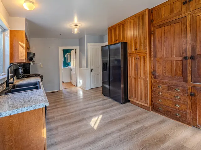 $349,000 | 84 Ruby Road, Poultney, VT 05764