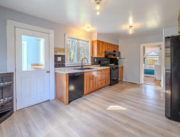 $349,000 | 84 Ruby Road, Poultney, VT 05764