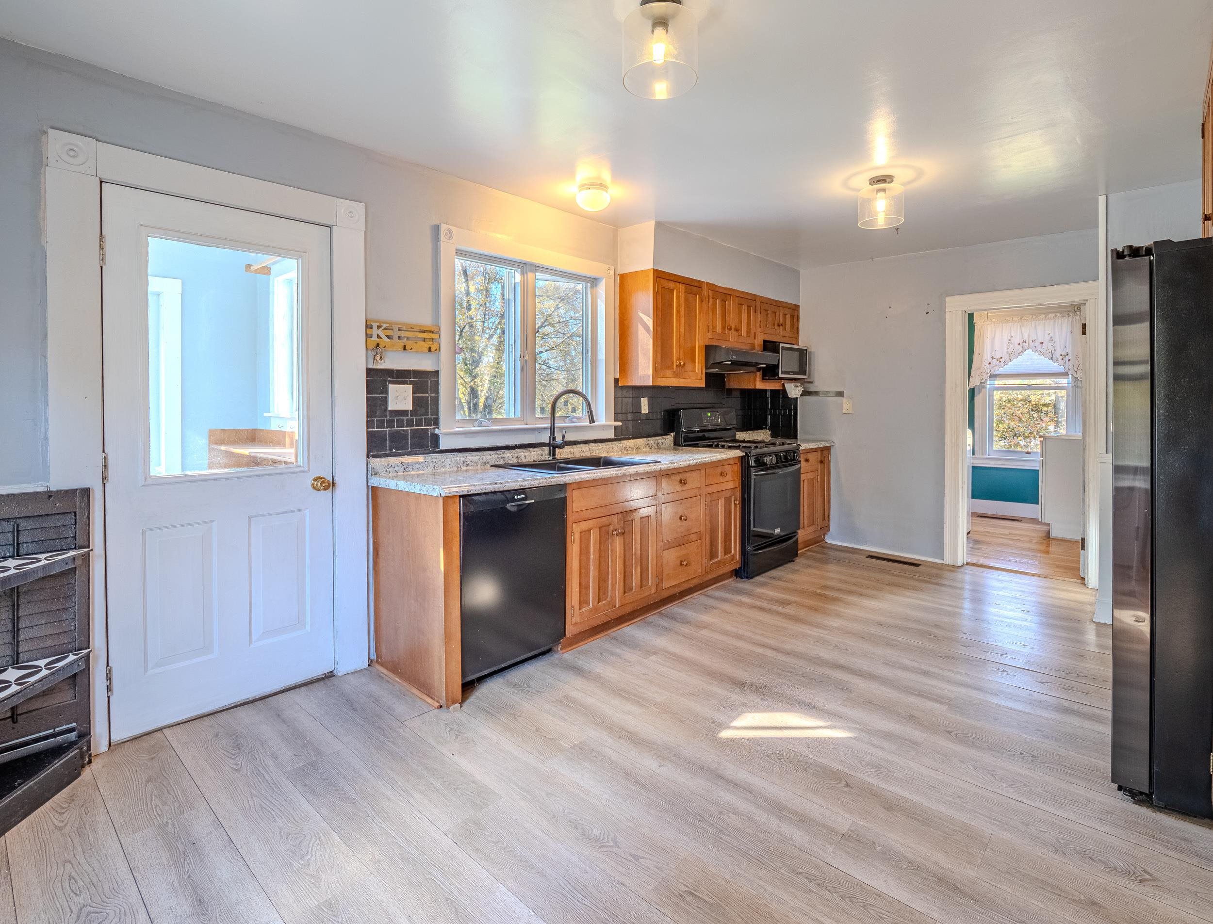 84 Ruby Road Poultney, VT 05764 - Photo 17 of 39