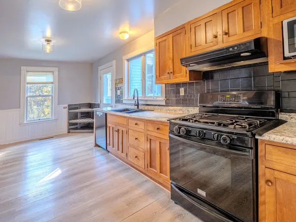 $339,000 | 84 Ruby Road, Poultney, VT 05764