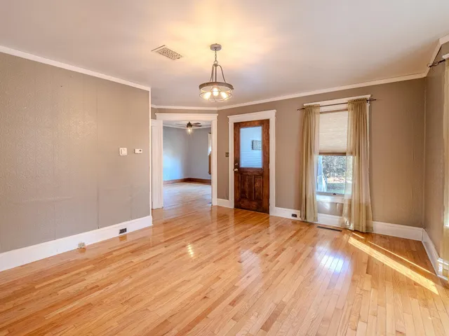 $349,000 | 84 Ruby Road, Poultney, VT 05764