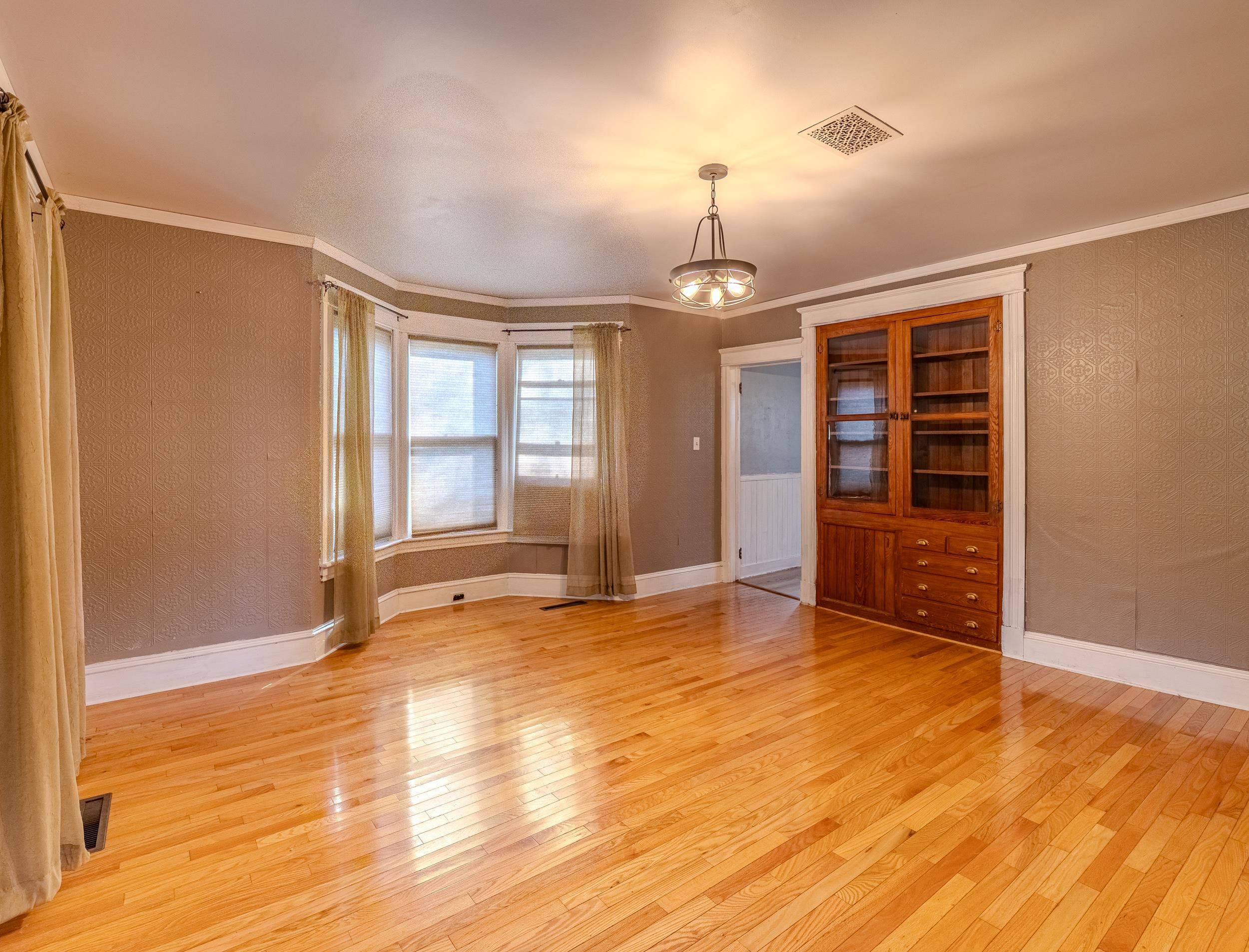 84 Ruby Road Poultney, VT 05764 - Photo 20 of 39