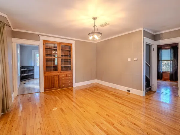 $339,000 | 84 Ruby Road, Poultney, VT 05764
