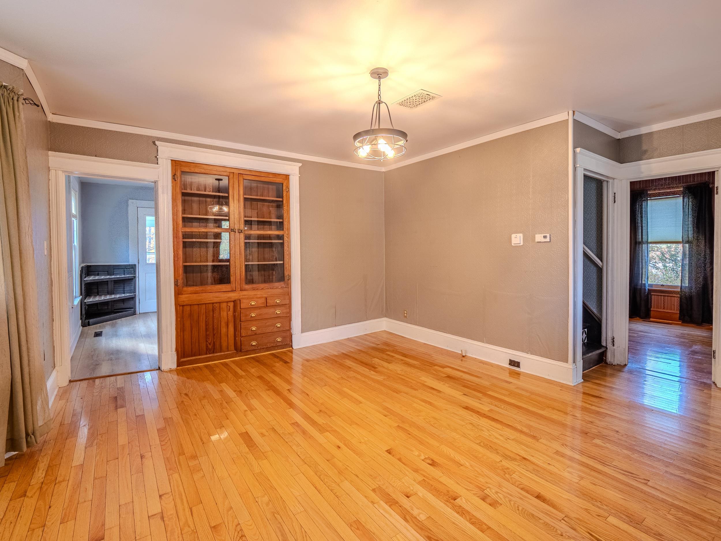 84 Ruby Road Poultney, VT 05764 - Photo 21 of 39