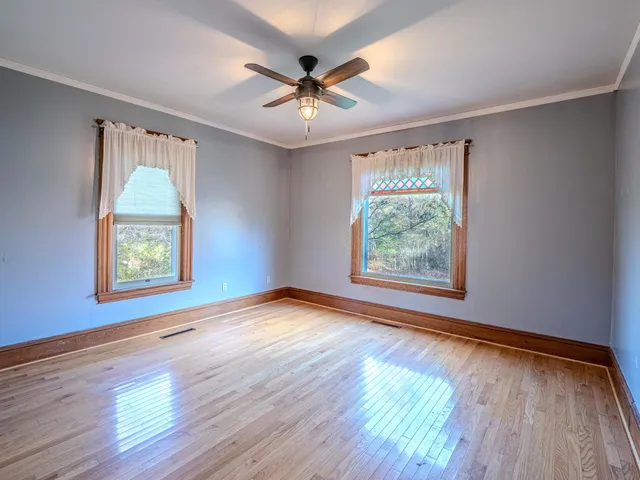 $349,000 | 84 Ruby Road, Poultney, VT 05764