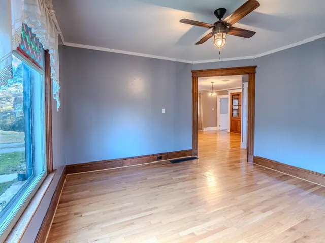 $349,000 | 84 Ruby Road, Poultney, VT 05764