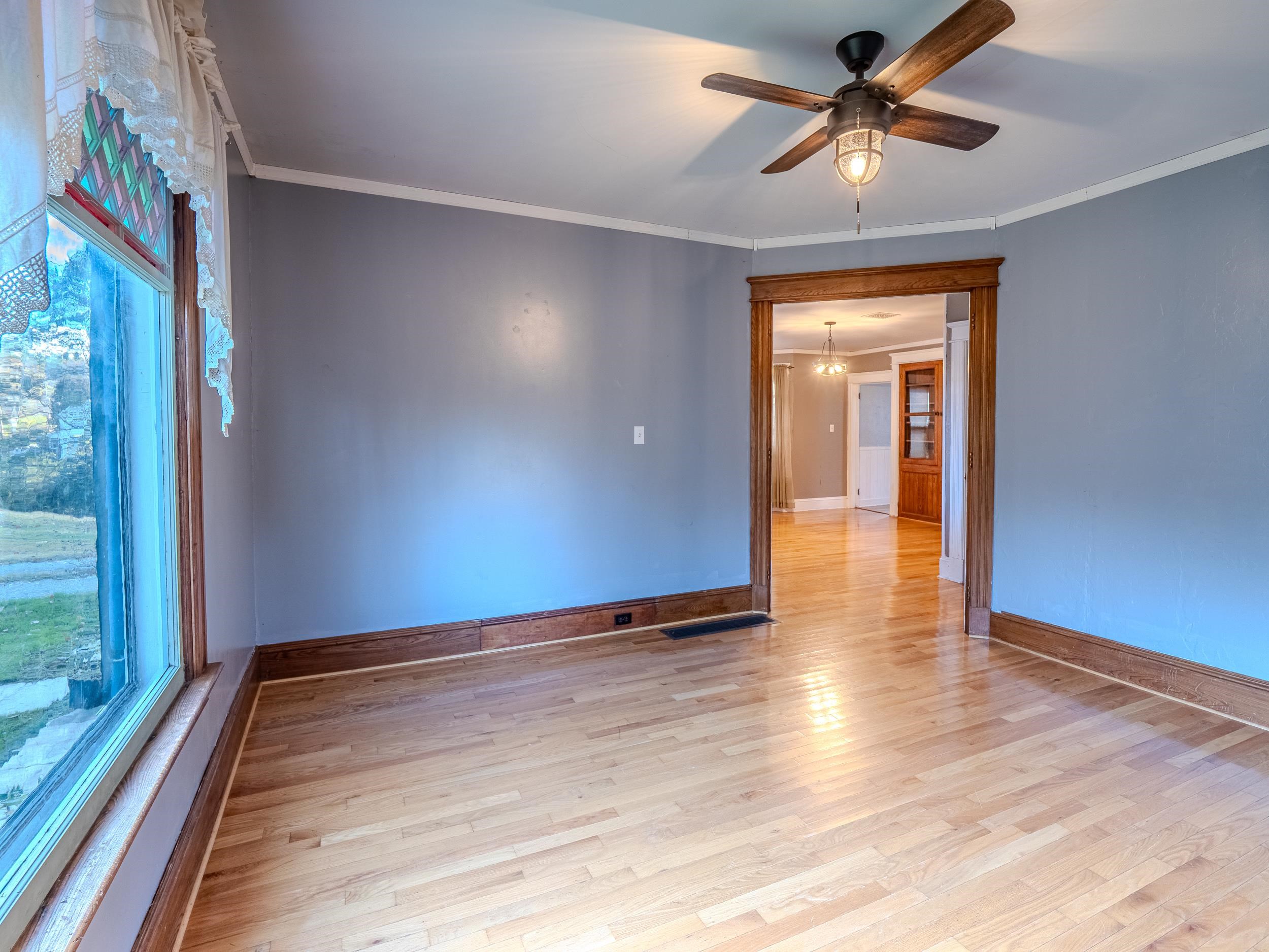 84 Ruby Road Poultney, VT 05764 - Photo 23 of 39