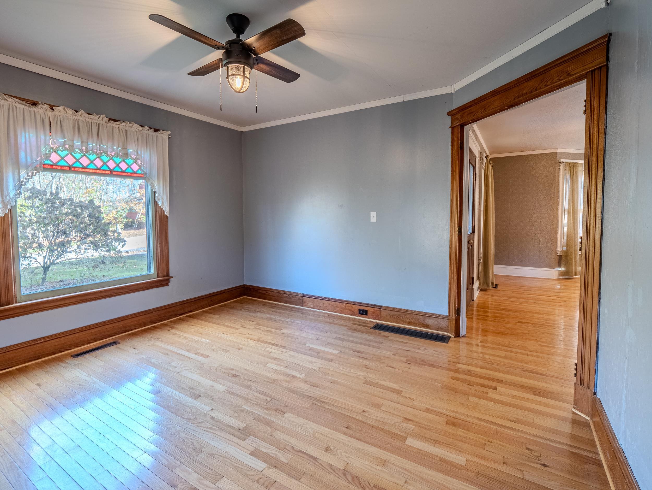 84 Ruby Road Poultney, VT 05764 - Photo 24 of 39