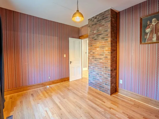 $349,000 | 84 Ruby Road, Poultney, VT 05764