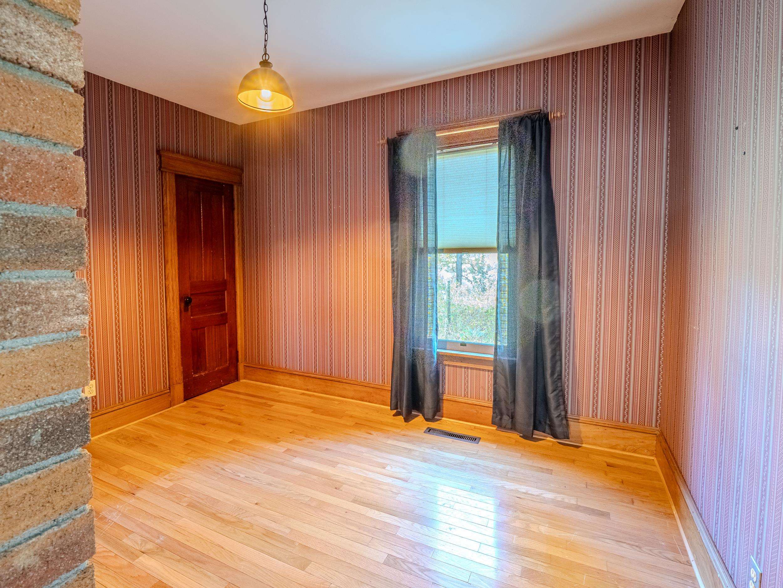 84 Ruby Road Poultney, VT 05764 - Photo 26 of 39