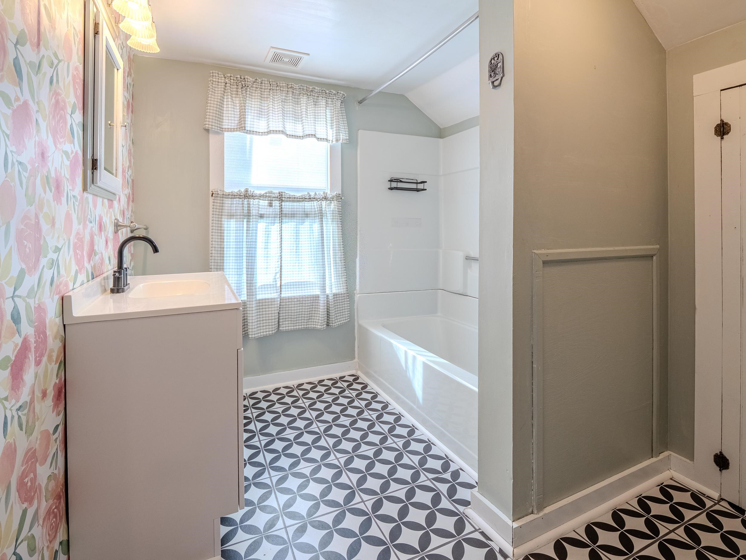 84 Ruby Road Poultney, VT 05764 - Photo 27 of 39