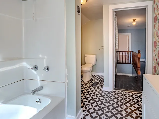 $349,000 | 84 Ruby Road, Poultney, VT 05764