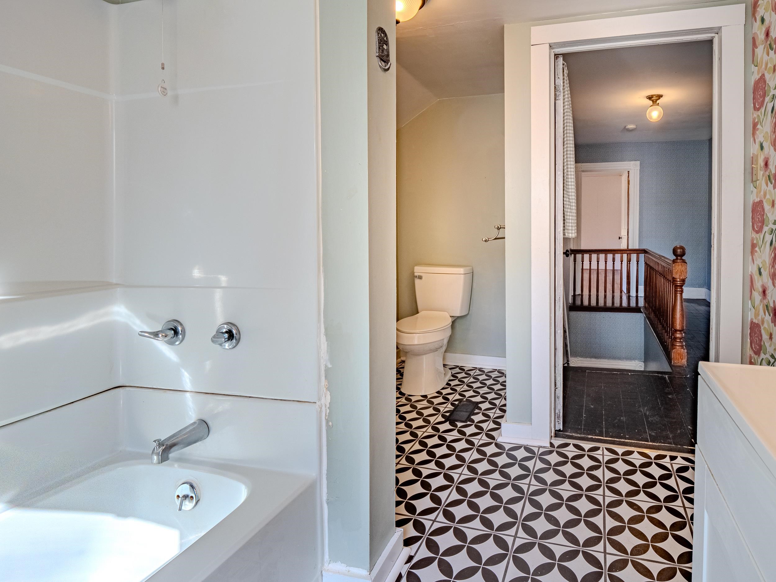 84 Ruby Road Poultney, VT 05764 - Photo 28 of 39