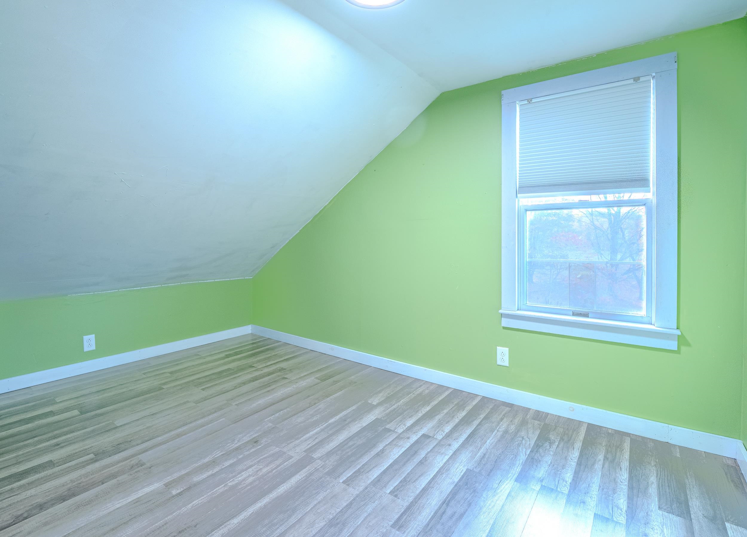 84 Ruby Road Poultney, VT 05764 - Photo 29 of 39