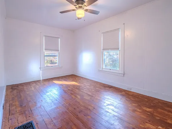 $339,000 | 84 Ruby Road, Poultney, VT 05764