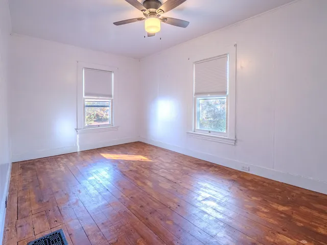 $349,000 | 84 Ruby Road, Poultney, VT 05764