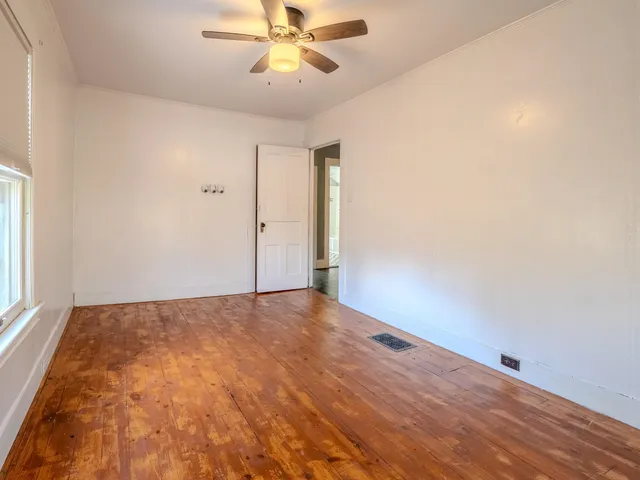 $349,000 | 84 Ruby Road, Poultney, VT 05764