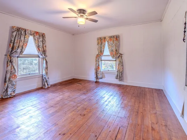 $349,000 | 84 Ruby Road, Poultney, VT 05764