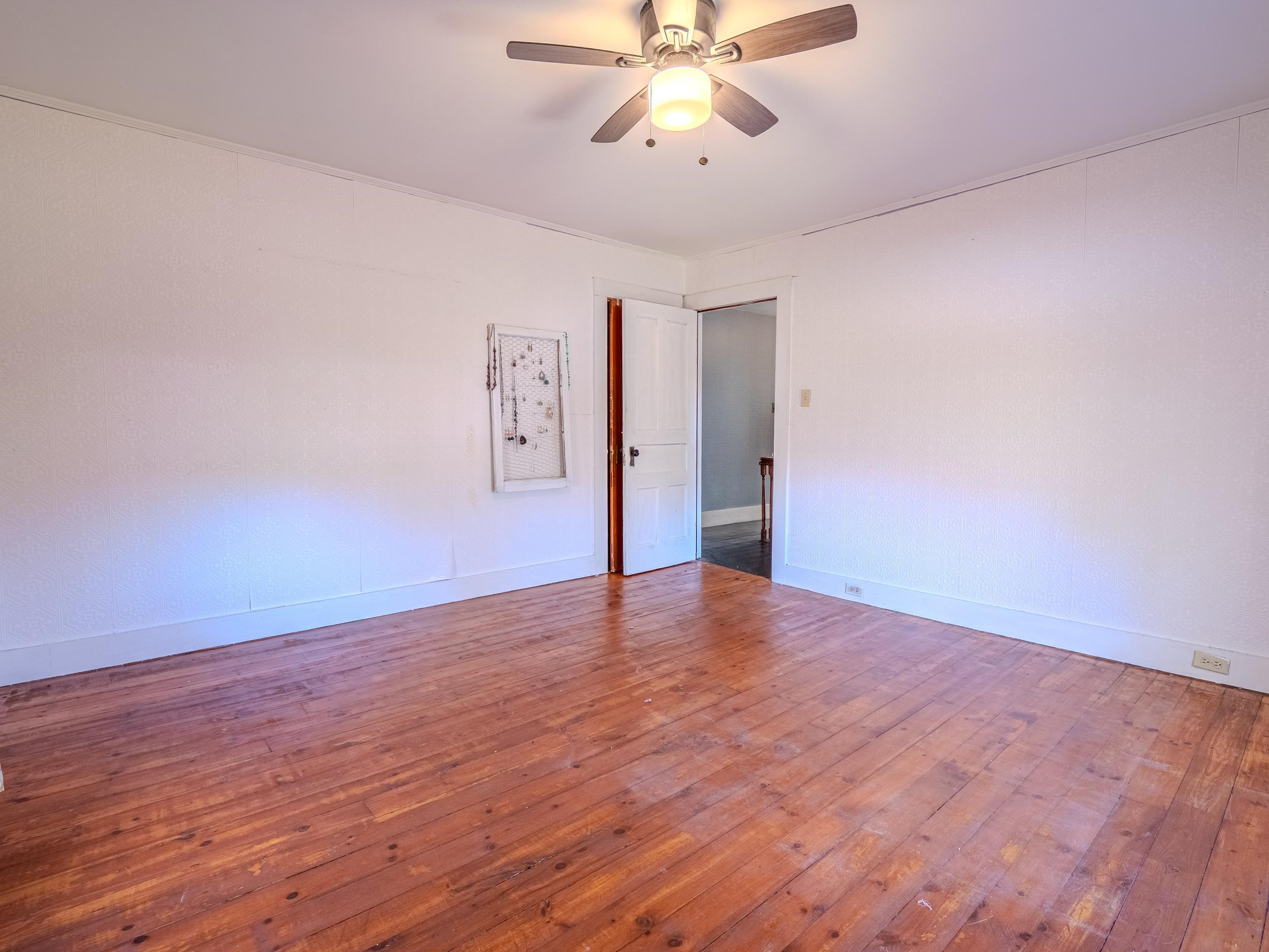 84 Ruby Road Poultney, VT 05764 - Photo 33 of 39