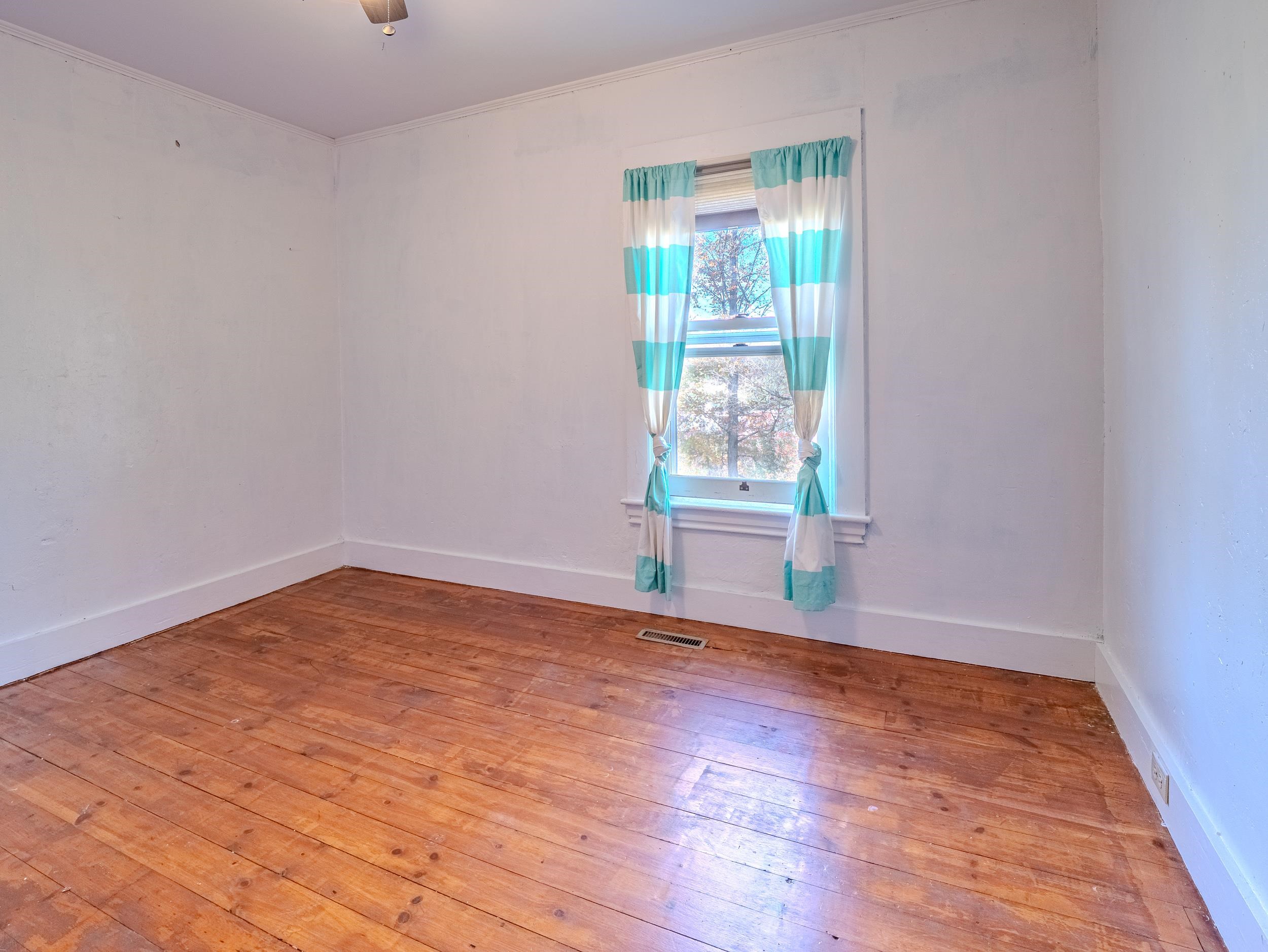 84 Ruby Road Poultney, VT 05764 - Photo 34 of 39