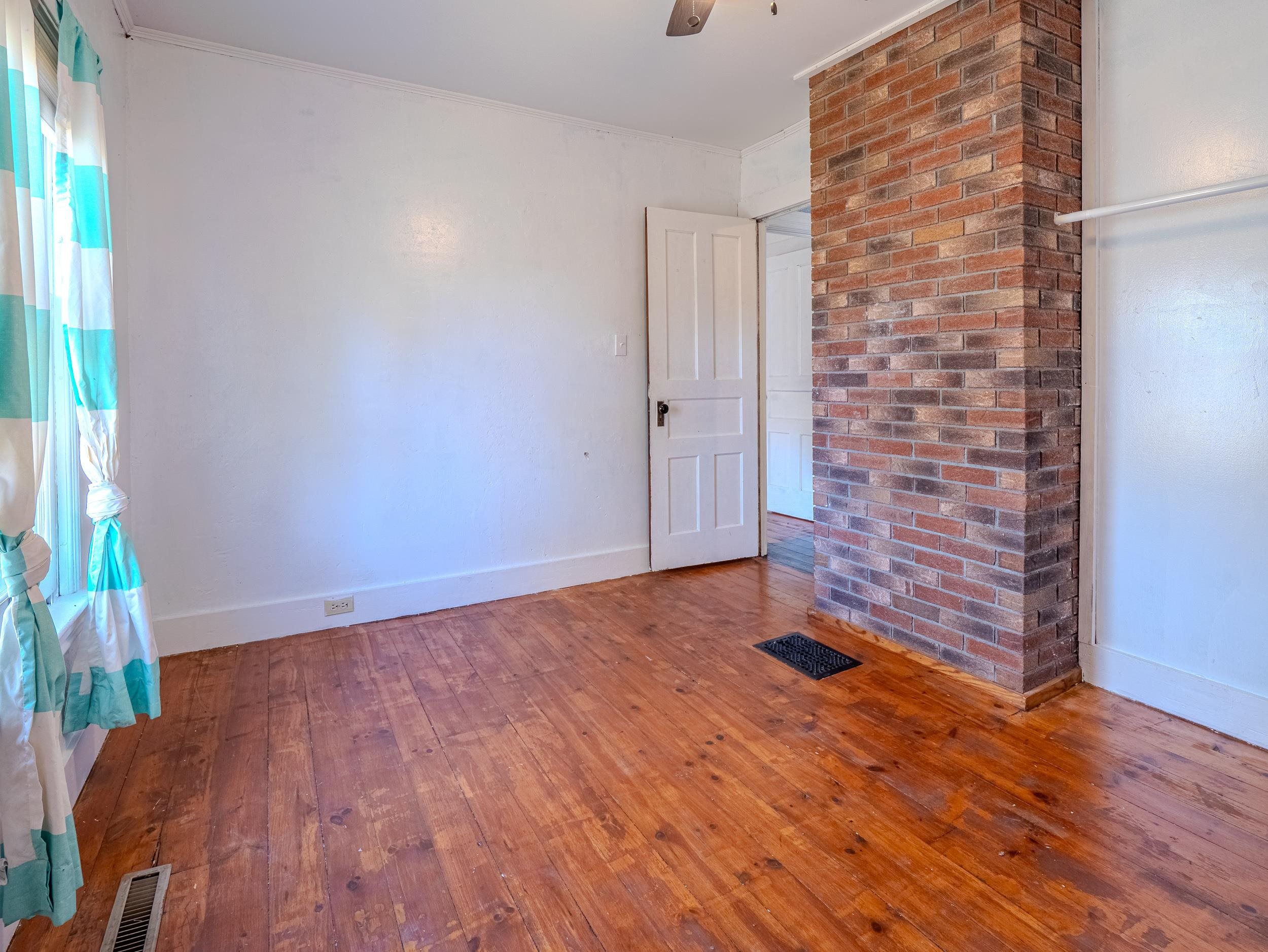 84 Ruby Road Poultney, VT 05764 - Photo 35 of 39