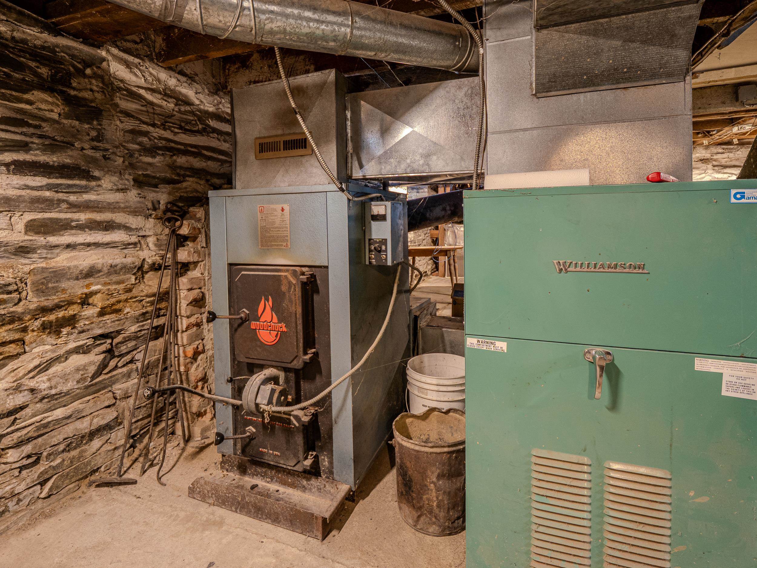 84 Ruby Road Poultney, VT 05764 - Photo 37 of 39