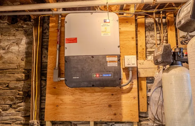 $349,000 | 84 Ruby Road, Poultney, VT 05764