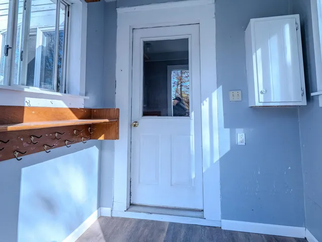 $349,000 | 84 Ruby Road, Poultney, VT 05764