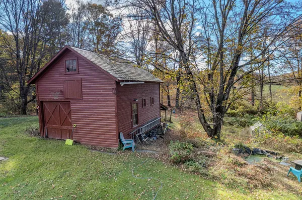 $339,000 | 84 Ruby Road, Poultney, VT 05764