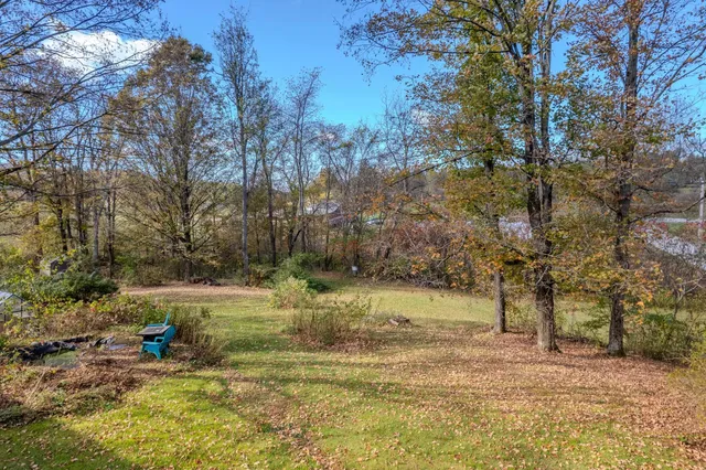 $349,000 | 84 Ruby Road, Poultney, VT 05764