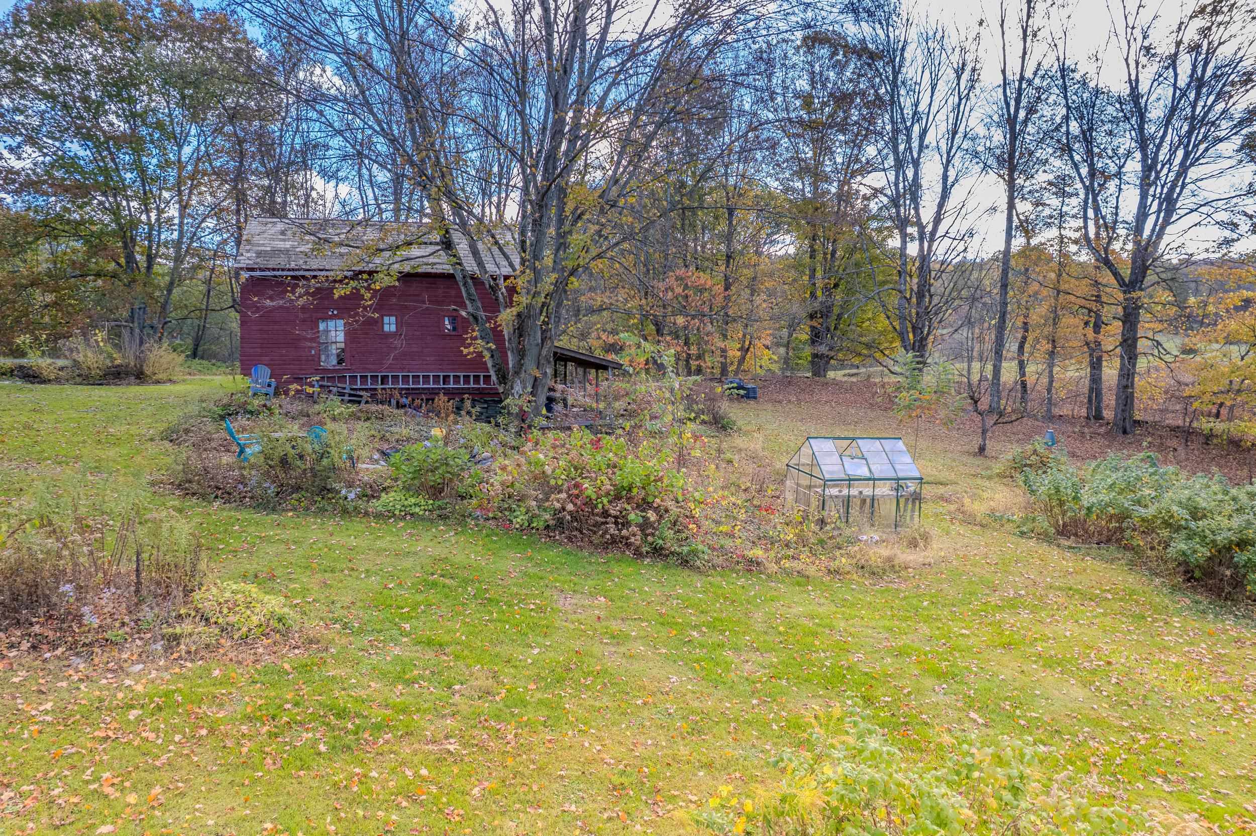 84 Ruby Road Poultney, VT 05764 - Photo 7 of 39
