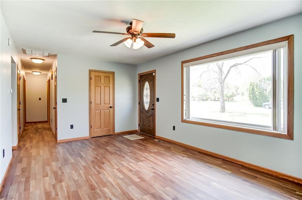 3246 Rhea Lane Springfield, OH 45502 - Photo 5 of 27