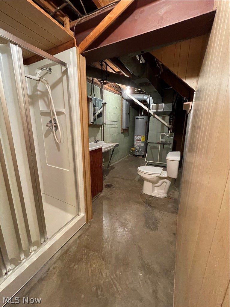 111 Forest Road Weirton, WV 26062 - Photo 25 of 30 Gallery Image 25
