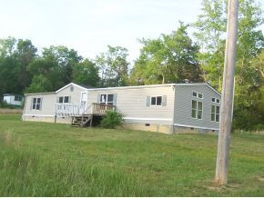 1772 Mellow Road Newport, TN 37821 - Photo 1 of 20 Photo 1