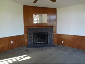1772 Mellow Road Newport, TN 37821 - Photo 11 of 20 Photo 11