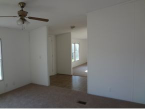 1772 Mellow Road Newport, TN 37821 - Photo 13 of 20 Photo 13