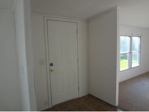 1772 Mellow Road Newport, TN 37821 - Photo 14 of 20 Photo 14
