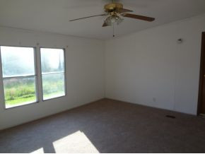 1772 Mellow Road Newport, TN 37821 - Photo 15 of 20 Photo 15