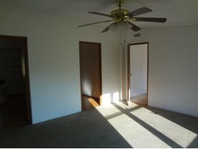 1772 Mellow Road Newport, TN 37821 - Photo 16 of 20 Photo 16