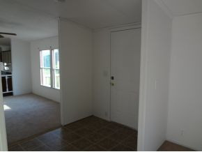 1772 Mellow Road Newport, TN 37821 - Photo 20 of 20 Photo 20