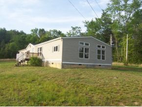 1772 Mellow Road Newport, TN 37821 - Photo 2 of 20 Photo 2