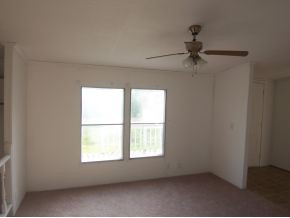 1772 Mellow Road Newport, TN 37821 - Photo 3 of 20 Photo 3