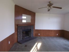 1772 Mellow Road Newport, TN 37821 - Photo 4 of 20 Photo 4