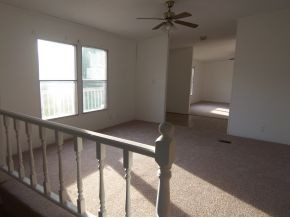 1772 Mellow Road Newport, TN 37821 - Photo 6 of 20 Photo 6