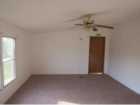 1772 Mellow Road Newport, TN 37821 - Photo 7 of 20 Photo 7