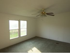 1772 Mellow Road Newport, TN 37821 - Photo 9 of 20 Photo 9