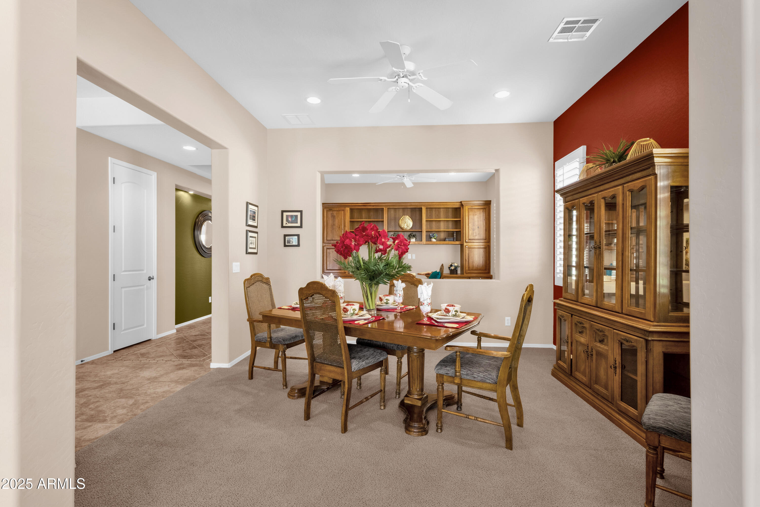 4049 East Rakestraw Lane Gilbert, AZ 85298 - Photo 13 of 38 18-print-4049-e-rakestraw-ln