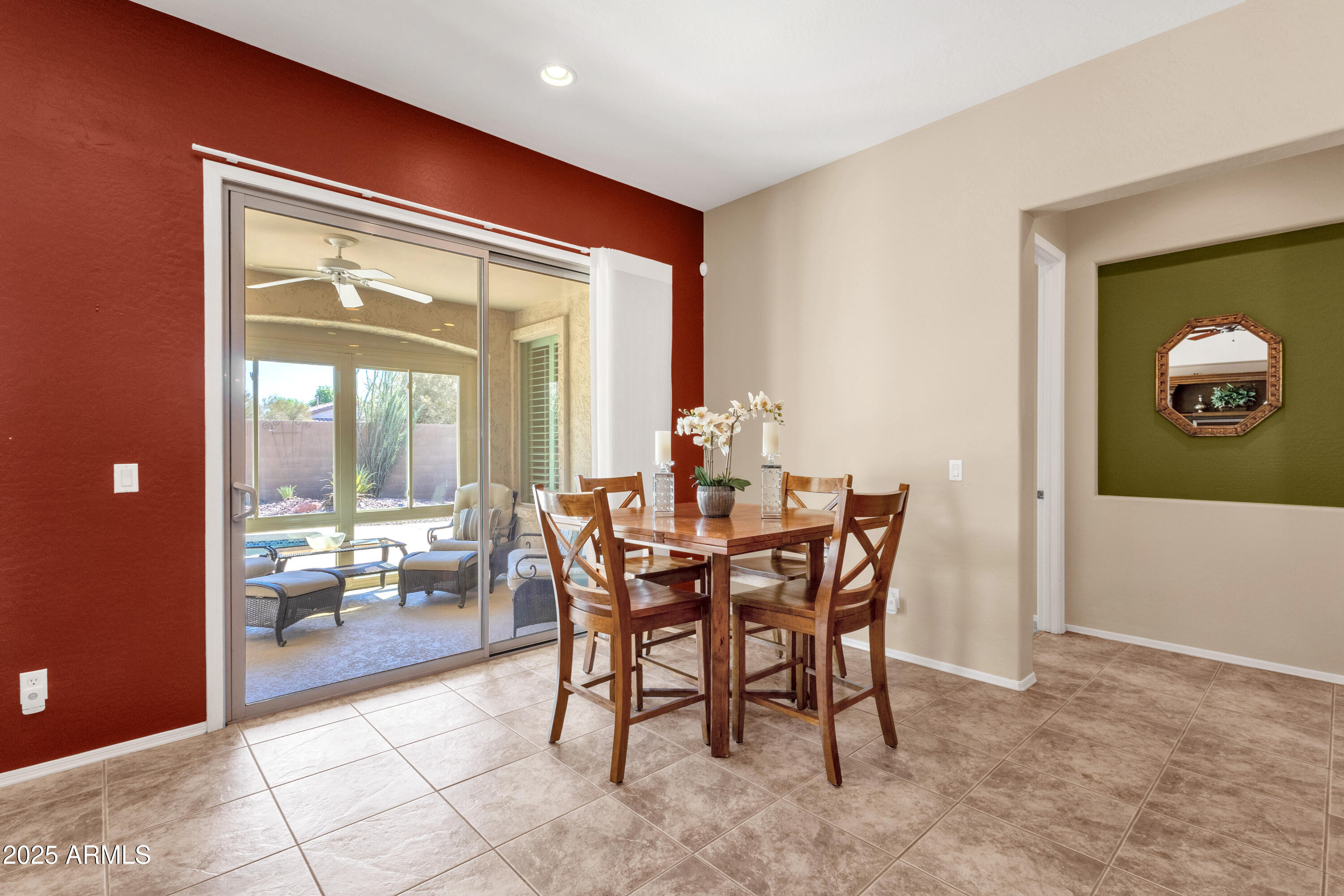 4049 East Rakestraw Lane Gilbert, AZ 85298 - Photo 15 of 38 23-print-4049-e-rakestraw-ln