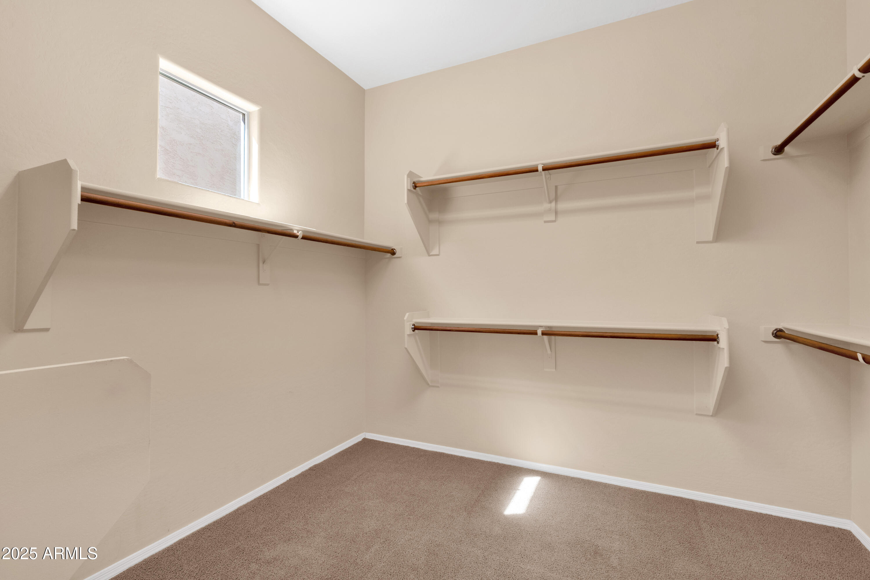 4049 East Rakestraw Lane Gilbert, AZ 85298 - Photo 25 of 38 31-print-4049-e-rakestraw-ln