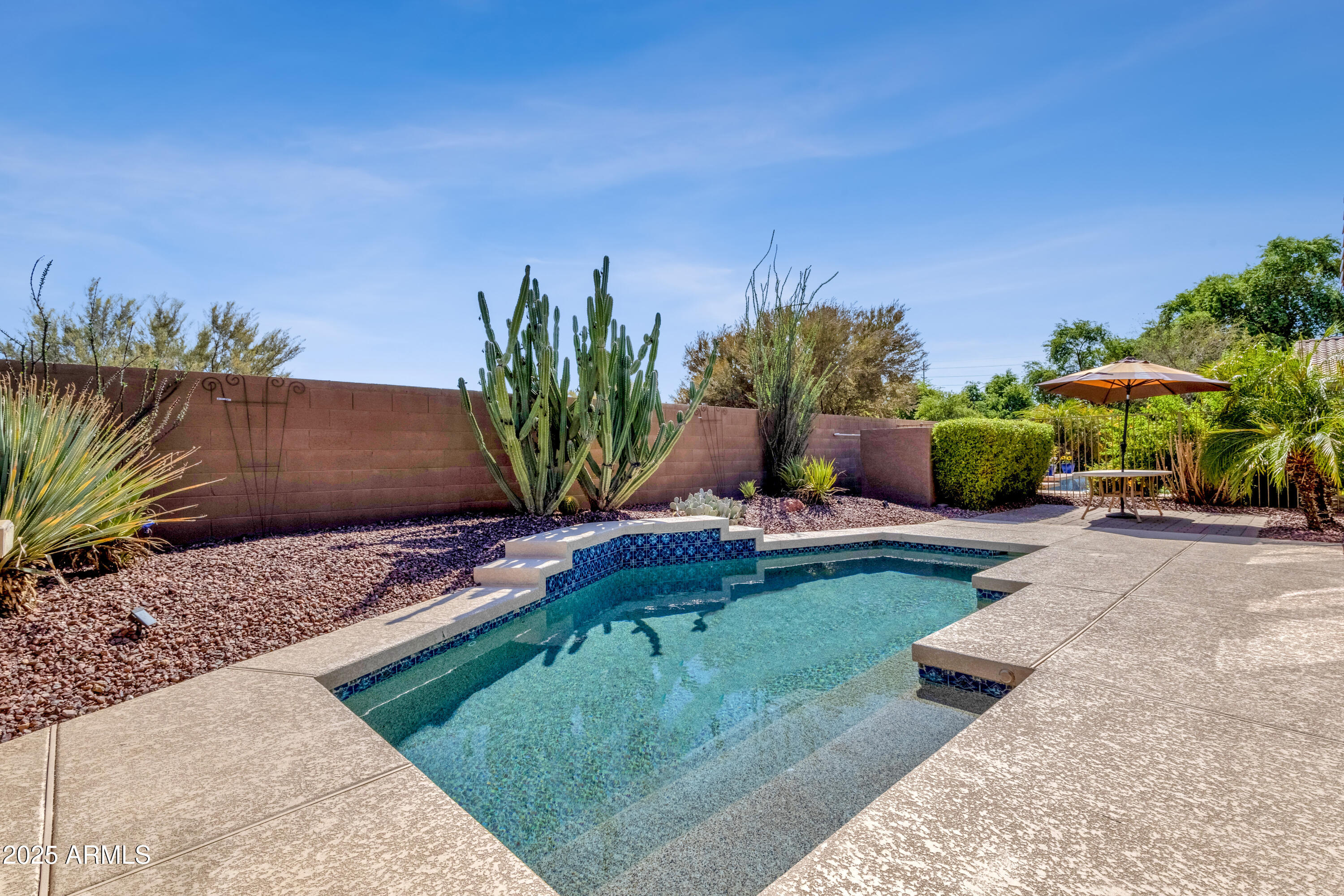 4049 East Rakestraw Lane Gilbert, AZ 85298 - Photo 34 of 38 38-print-4049-e-rakestraw-ln
